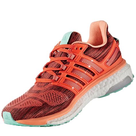 adidas energy boost damen bewertung|adidas energy boost buy online.